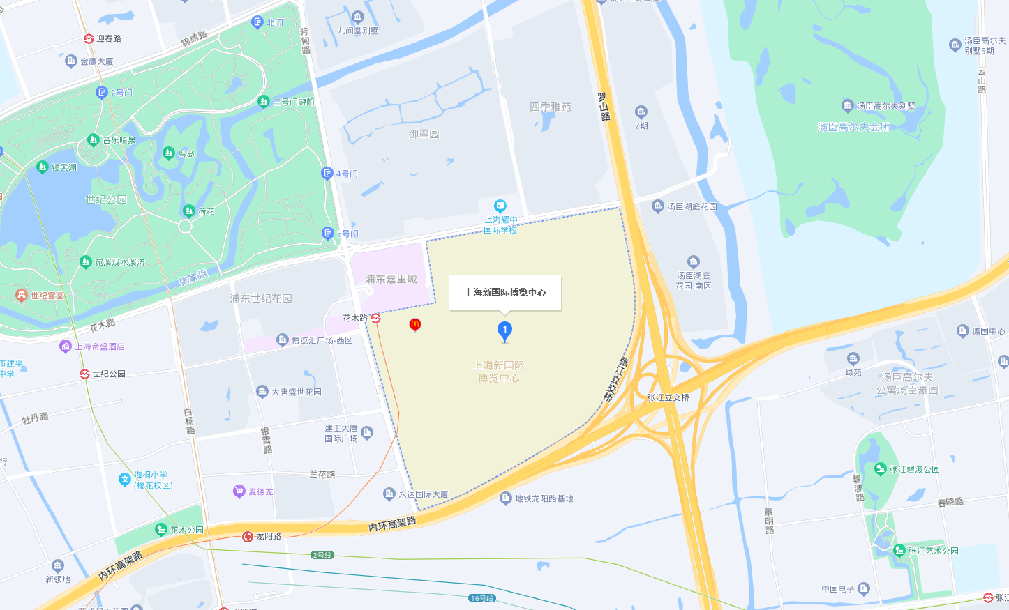 ��ʮ����������ҩ��е����װ�豸������й�չλ��